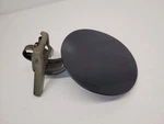 2008-2017 Buick Enclave Fuel Filler Door Black 10398717 08-17. Fixed Price $69.69.