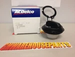 Chevy Buick Gmc Cadillac Pontiac Gas Cap New # 15763225. Fixed Price $25.47.