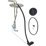 Fuel Sending Unit 2003-2007 Ford F-250 Super Duty Midship Tank. Fixed Price $59.87.