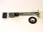 Classic Instruments SN39 Adjustable Fuel Tank Sending Unit. Fixed Price $59.29.