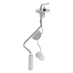 For Dodge Dart 1963-1976 Oer MF430 Fuel Tank Sending Unit. Fixed Price $81.38.