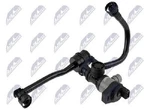Genuine Nty Breather Valve Fuel Tank EFP-BM-037 For Bmw. Fixed Price $62.18.