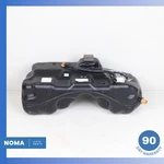 20-25 Land Rover Range Evoque L551 Fuel Gas Tank Reservoir Assembly Oem. Fixed Price $249.00.
