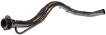 Fuel Filler Neck-tank Dorman 577-917. Fixed Price $83.93.