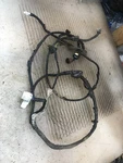 2003 Subaru Wrx Gas Tank Wire Harness 81803SA000. Fixed Price $80.00.