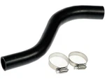 For 1999 Pontiac Grand Am Fuel Filler Hose Dorman 56478DNQP. Fixed Price $53.07.