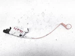 2019-2024 Subaru Forester Gas / Fuel Door Actuator Only 57310SJ040. Fixed Price $49.88.