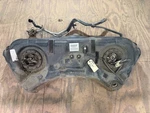 2012-2014 Mercedes C300 Fuel Gas Tank W/ Filler Neck Oem A2044705202. Fixed Price $299.99.