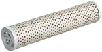 Allstar Performance ALL40220 10 Micron Paper Fuel Filter Element. Fixed Price $10.99.
