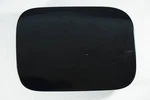 2008 - 2010 Infiniti M35 M45 Gas Fuel Door Lid Filler Cover Black Oem. Fixed Price $32.95.