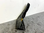 21-25 Honda Odyssey Front Right Passenger Side Mud Flap Cover Trim Panel Oem. Fixed Price $35.00.