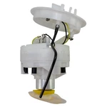 Fuel Pump Module Assembly Trq FPA60189 Fits 2003 Audi A4 3.0L-V6. Fixed Price $82.95.