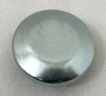 Suzuki SJ410 F10A LJ80 F8A Oil Tank Cap Sierra Samurai Super Carry Gypsy Fit. Fixed Price $21.00.