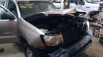 05-17 Toyota Tacoma Fuel Tank. Fixed Price $388.38.