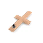 Holley Fuel Tank Pickup 16-102; Hydramat W/ 3/8" Npt Outlet. Fixed Price $374.77.