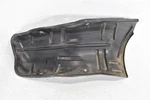 2003-2008 Nissan 350Z Fuel Filler Tank Protector 17290CD400 Oem 03-08. Fixed Price $25.00.