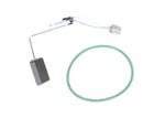 Genuine Acdelco Fuel Level Sensor Kit SK1378. Fixed Price $59.32.