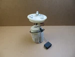 2015-2020 Acura Tlx 2.4L Gasoline Fuel Tank Pump T2AA011A29183 Afco Oem. Fixed Price $49.00.