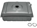 Dorman Fuel Tank , Pn# 576-393. Fixed Price $165.37.