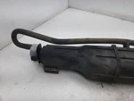 09 10 Dodge Ram 1500 Fuel Vapor Canister 4891855AA. Fixed Price $99.99.