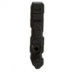 Titan Fuel Tanks 7030213 Extra Large Midship Fits 13-25 2500 3500. Fixed Price $1657.62.