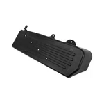 20905672 Ac Delco Fuel Tank Shield Gas For Chevy Chevrolet Silverado 1500 Truck. Fixed Price $312.60.