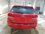 Used Fuel Tank Fits: 2010 Toyota Venza Grade. Fixed Price $150.90.