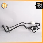 12-15 Mercedes W166 ML250 ML350 Fuel Tank Filler Neck Line Pipe 1664700324 Oem. Fixed Price $124.50.