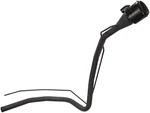 Spectra Fuel Tank Filler Neck For 2008-2013 Toyota Highlander FN1058. Fixed Price $66.66.