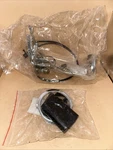 Spectra FG04A Fuel Tank Sending Unit 85-93 Chevy & Gmc Tap Desc. For Specs.. Fixed Price $73.99.