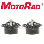 Pc Motorad Coolant Thermostat For 1996-2002 Gmc Savana 2500 6.5L V8. Fixed Price $76.14.