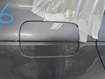 A4 Audi 2017 Fuel Filler Door 620182. Fixed Price $87.32.