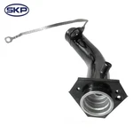 Fuel Filler Neck Skp SK577097. Fixed Price $66.36.