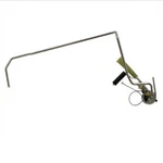 Fuel Tank Sending Unit Liland SUFI-01 Fits 76-81 Pontiac Firebird. Fixed Price $147.99.