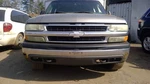 Tahoe 2002 Fuel Filler Door 1789148. Fixed Price $57.90.