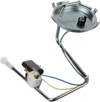 Fuel Tank Sending Unit Spectra FG63A. Fixed Price $146.99.