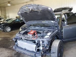 Vue 2006 Fuel Filler Door 2086987. Fixed Price $45.00.