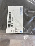 Oem Nos 15705173 Fuel Tank Insulator 1992-1999 Gmc C1500. Fixed Price $20.00.