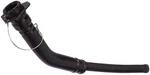 Spectra Premium FN691 Fuel Tank Filler Neck. Fixed Price $97.66.