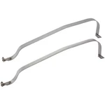 Spectra Premium ST163 Fuel Tank Strap. Fixed Price $74.37.