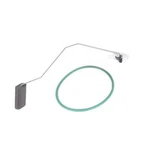 Acdelco SK1362 Fuel Level Sensor For Select 11-14 Chevrolet Gmc Models. Fixed Price $90.43.