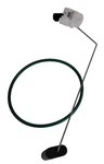 Acdelco SK1360 Fuel Level Sensor Kit Gm 13581916 Genuine Oem Made Mex. Fixed Price $112.00.