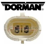 Dorman Transfer Case For 1996-1997 Chevrolet C2500 Suburban Switches Ju. Fixed Price $42.01.