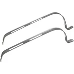 Spectra Premium ST394 Fuel Tank Strap For 03-15 Cadillac Cts Srx Sts. Fixed Price $88.99.