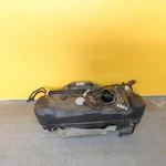 2020-2024 Buick Encore Gx Fuel Gas Tank Storage Bottle Reservoir Oem 60008614. Fixed Price $100.50.
