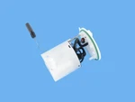 16-23 Dodge Durango Jeep Grand Cherokee Fuel Tank Sending Unit Mopar New Oem. Fixed Price $233.96.