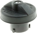 Fuel Tank Cap-regular Locking Gates 31828. Fixed Price $44.31.