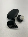 11 Kia Forte Coupe Fuel Gas Tank Door Lid Filler Black 695101M200 Oem 242134. Fixed Price $54.00.
