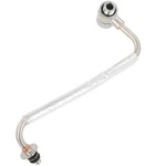 Fuel Filler Neck For Buick Encore Cx Chevrolet Trax 2011-2021 625-829. Fixed Price $13.05.