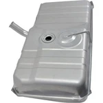 Dorman 576-403 Fuel Tank With Lock Ring And Seal For 1974-1977 Chevy Camaro New. Fixed Price $195.01.